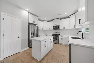 14002 St Thomas St, Mont Belvieu, TX 77523 - Photo 15