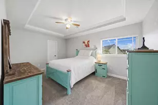 14002 St Thomas St, Mont Belvieu, TX 77523 - Photo 29