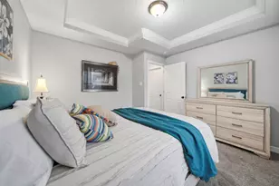 14002 St Thomas St, Mont Belvieu, TX 77523 - Photo 27