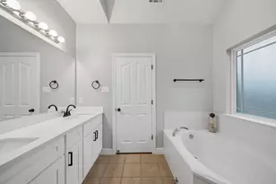 14002 St Thomas St, Mont Belvieu, TX 77523 - Photo 23