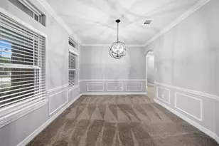 14002 St Thomas St, Mont Belvieu, TX 77523 - Photo 7