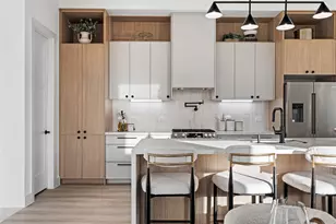 314 E 35th St, Houston, TX 77018 - Photo 9