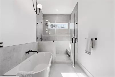 314 E 35th Street, Houston, TX 77018 - Photo 35