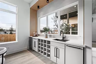 314 E 35th St, Houston, TX 77018 - Photo 15