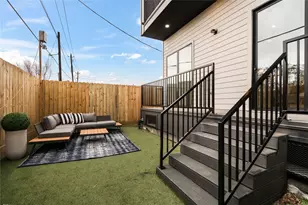 314 E 35th St, Houston, TX 77018 - Photo 25