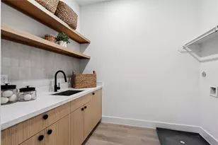 314 E 35th St, Houston, TX 77018 - Photo 41