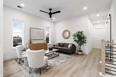 314 E 35th Street, Houston, TX 77018 - Photo 27