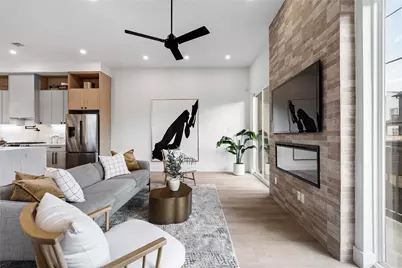 314 E 35th Street, Houston, TX 77018 - Photo 23