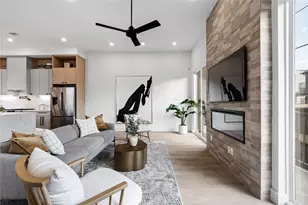 314 E 35th St, Houston, TX 77018 - Photo 23