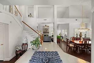 11602 Taos Ln, Houston, TX 77070 - Photo 5