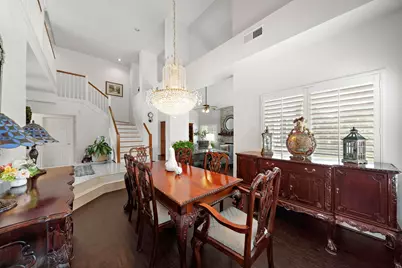 11602 Taos Lane, Houston, TX 77070 - Photo 13