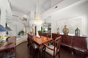 11602 Taos Ln, Houston, TX 77070 - Photo 13