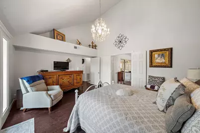 11602 Taos Lane, Houston, TX 77070 - Photo 25