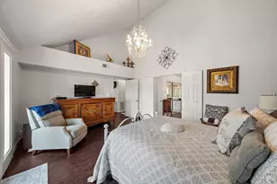 11602 Taos Ln, Houston, TX 77070 - Photo 25