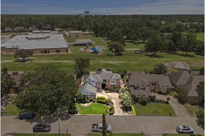 11602 Taos Lane, Houston, TX 77070 - Photo 33