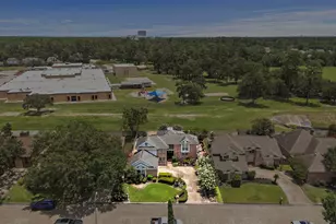 11602 Taos Ln, Houston, TX 77070 - Photo 33