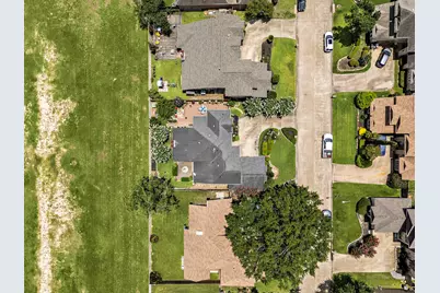 11602 Taos Lane, Houston, TX 77070 - Photo 37