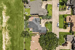 11602 Taos Ln, Houston, TX 77070 - Photo 37