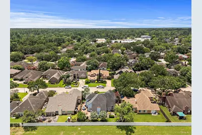 11602 Taos Lane, Houston, TX 77070 - Photo 35