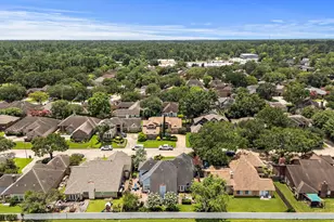 11602 Taos Ln, Houston, TX 77070 - Photo 35