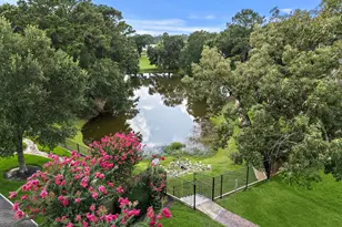 11602 Taos Ln, Houston, TX 77070 - Photo 39