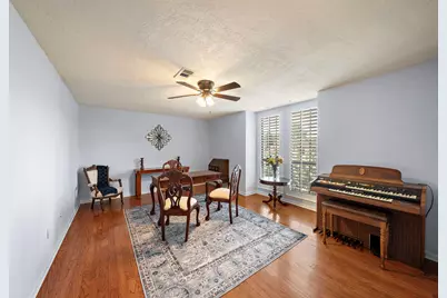 11602 Taos Lane, Houston, TX 77070 - Photo 15
