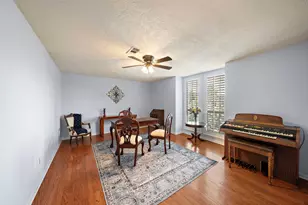 11602 Taos Ln, Houston, TX 77070 - Photo 15