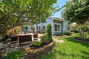 11602 Taos Ln, Houston, TX 77070 - Photo 27