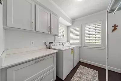 11602 Taos Lane, Houston, TX 77070 - Photo 21