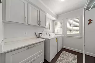 11602 Taos Ln, Houston, TX 77070 - Photo 21