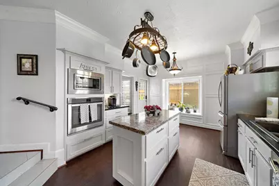 11602 Taos Lane, Houston, TX 77070 - Photo 9