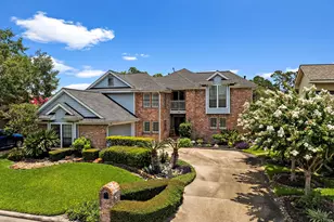 11602 Taos Ln, Houston, TX 77070 - Photo 3
