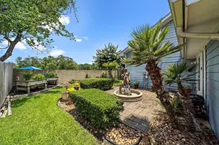 11602 Taos Ln, Houston, TX 77070 - Photo 29