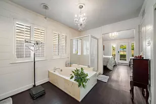 11602 Taos Ln, Houston, TX 77070 - Photo 23