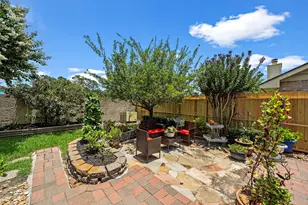 11602 Taos Ln, Houston, TX 77070 - Photo 31