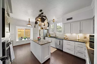 11602 Taos Lane, Houston, TX 77070 - Photo 11