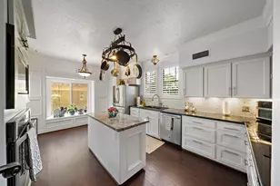 11602 Taos Ln, Houston, TX 77070 - Photo 11