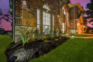 10103 Heron Meadows Dr, Houston, TX 77095 - Photo 35