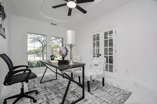 10103 Heron Meadows Dr, Houston, TX 77095 - Photo 21