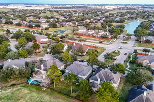 10103 Heron Meadows Dr, Houston, TX 77095 - Photo 43