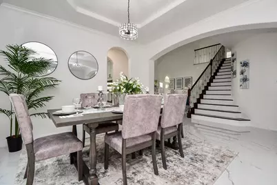 10103 Heron Meadows Drive, Houston, TX 77095 - Photo 7