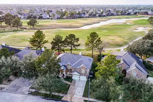 10103 Heron Meadows Dr, Houston, TX 77095 - Photo 41