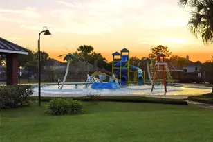 10103 Heron Meadows Dr, Houston, TX 77095 - Photo 49