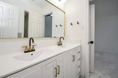 10103 Heron Meadows Drive, Houston, TX 77095 - Photo 31