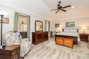 3126 Glenn Lakes Ln, Missouri City, TX 77459 - Photo 15