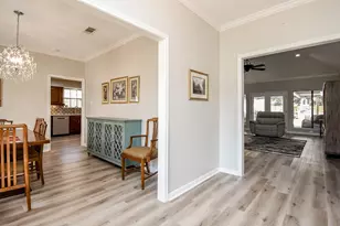 3126 Glenn Lakes Ln, Missouri City, TX 77459 - Photo 3