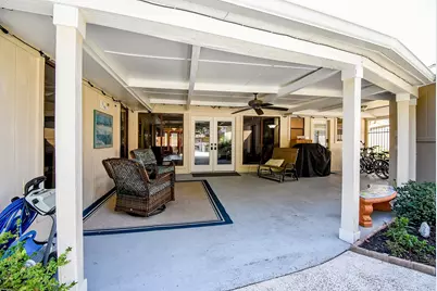 3126 Glenn Lakes Lane, Missouri City, TX 77459 - Photo 27