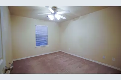 1415 Nashua Street #A, Houston, TX 77008 - Photo 27