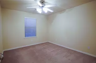 1415 Nashua St, Houston, TX 77008 - Photo 27