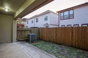 1415 Nashua St, Houston, TX 77008 - Photo 25